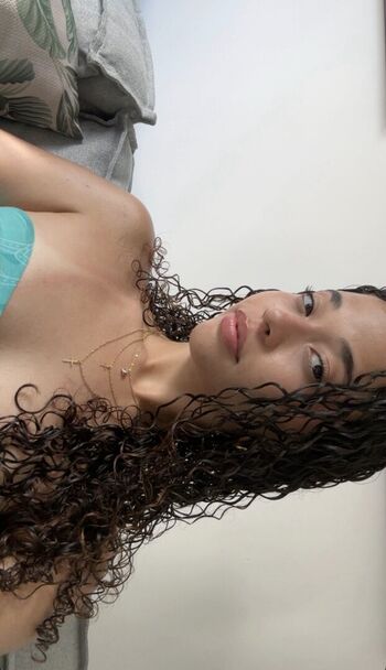 Maria eduarda page leaked private photo uncensored HD quality