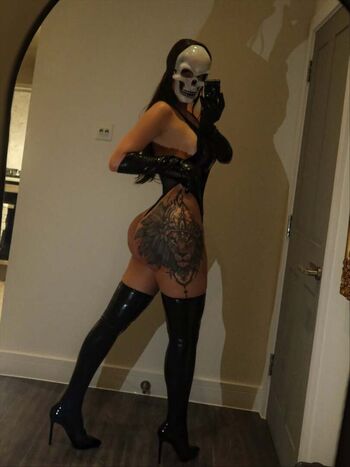 Maria eduarda leaked private photo uncensored HD quality