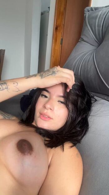 Maria eduarda leaked private photo uncensored HD quality