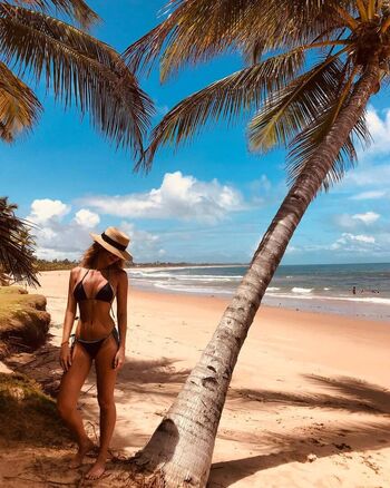Maria eugenia suconic leaked private photo uncensored HD quality