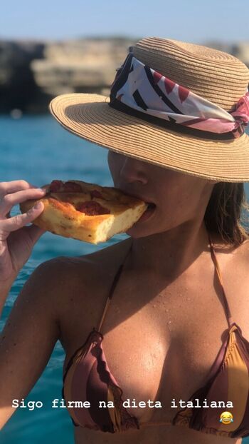 Maria eugenia suconic leaked private photo uncensored HD quality