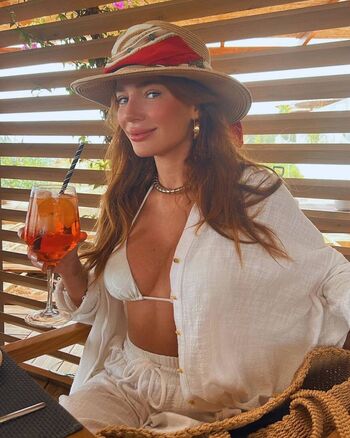 Maria eugenia suconic leaked private photo uncensored HD quality