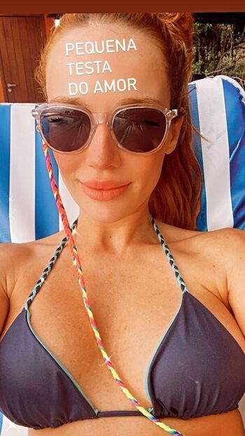 Maria eugenia suconic leaked private photo uncensored HD quality