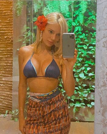 Maria eugenia suconic leaked private photo uncensored HD quality