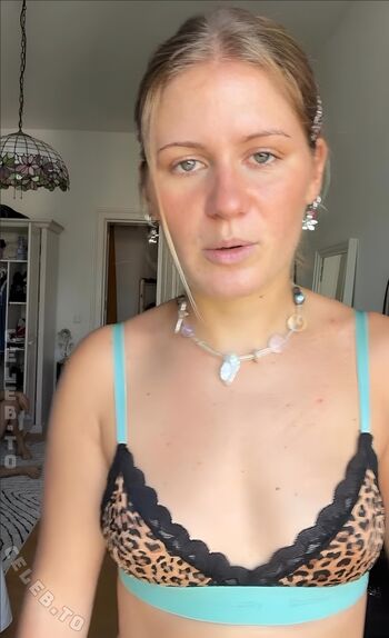 Maria ludovicaa leaked private photo uncensored HD quality