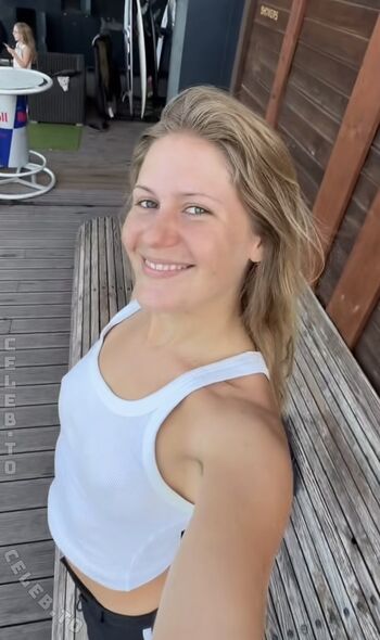 Maria ludovicaa leaked private photo uncensored HD quality