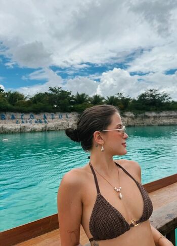 Maria nicolly leaked private photo uncensored HD quality