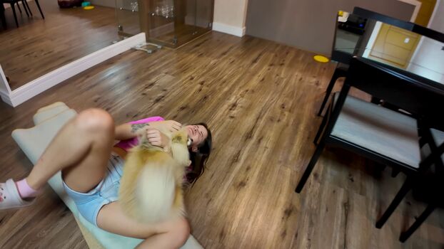 Maria nicolly leaked private photo uncensored HD quality