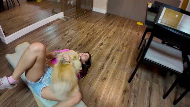 Maria nicolly leaked private photo uncensored HD quality