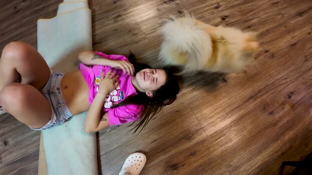 Maria nicolly leaked private photo uncensored HD quality