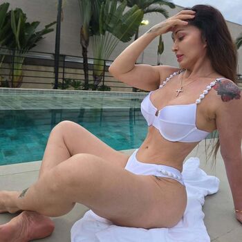 Maria oderlandia leaked private photo uncensored HD quality