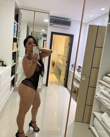 Maria oderlandia leaked private photo uncensored HD quality