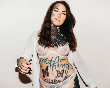 Maria spallek leaked private photo uncensored HD quality