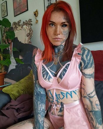 Maria spallek leaked private photo uncensored HD quality