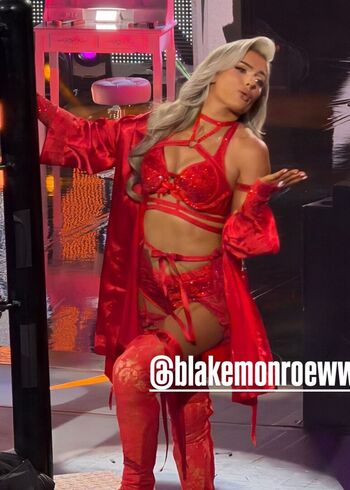 Mariah may  page leaked private photo uncensored HD quality