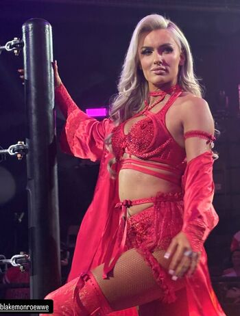 Mariah may  page leaked private photo uncensored HD quality