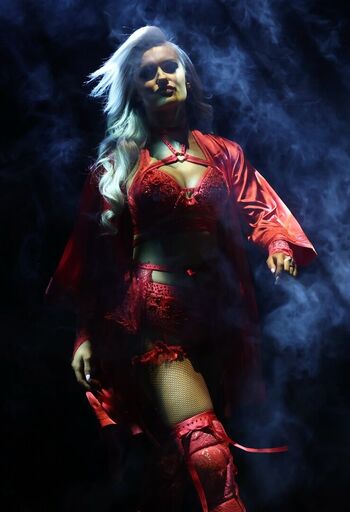 Mariah may  page leaked private photo uncensored HD quality