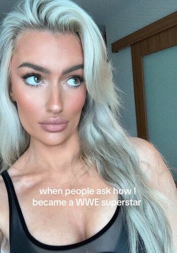 Mariah may  page leaked private photo uncensored HD quality