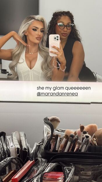 Mariah may  page leaked private photo uncensored HD quality