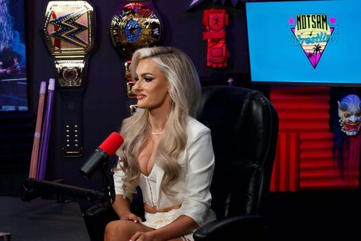 Mariah may  page leaked private photo uncensored HD quality