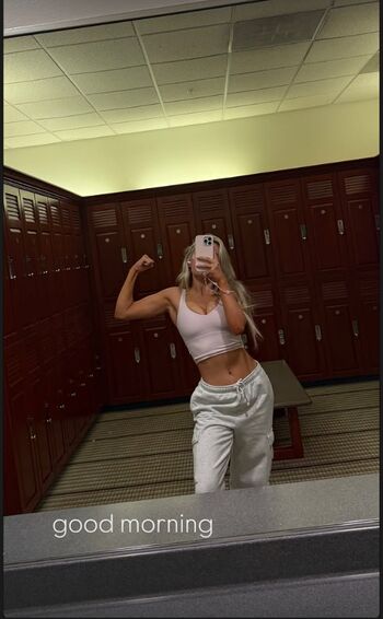 Mariah may  page leaked private photo uncensored HD quality