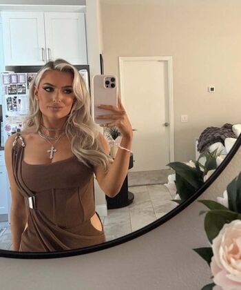 Mariah may  page leaked private photo uncensored HD quality