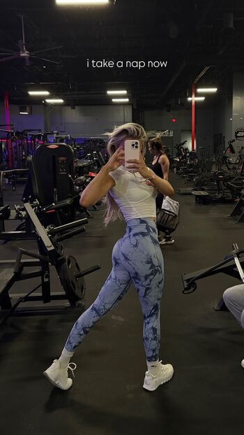 Mariah may  page leaked private photo uncensored HD quality