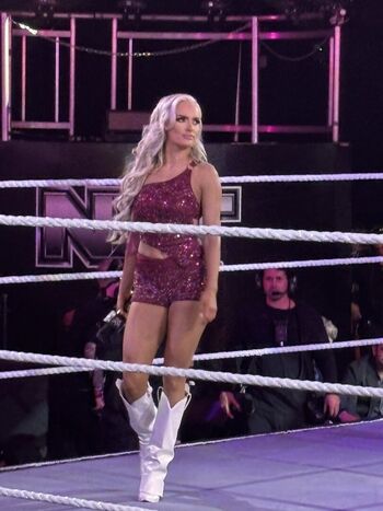 Mariah may  page leaked private photo uncensored HD quality