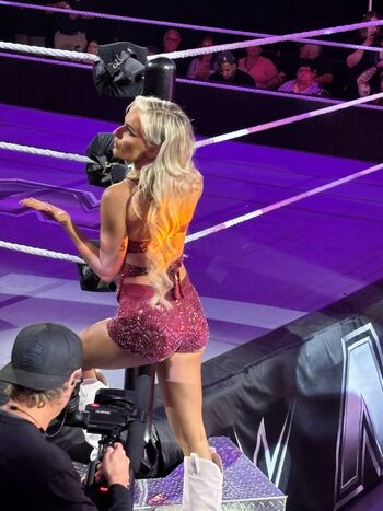 Mariah may  page leaked private photo uncensored HD quality