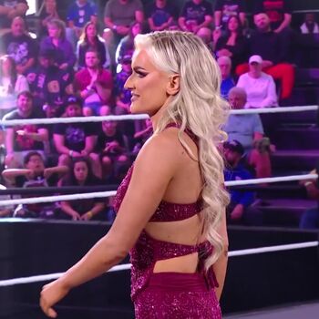 Mariah may  page leaked private photo uncensored HD quality