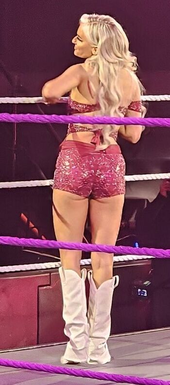 Mariah may  page leaked private photo uncensored HD quality