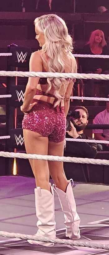 Mariah may  page leaked private photo uncensored HD quality