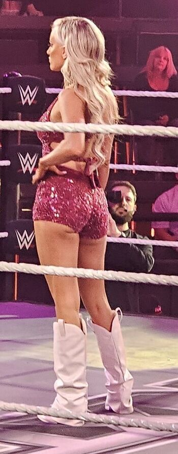 Mariah may  page leaked private photo uncensored HD quality