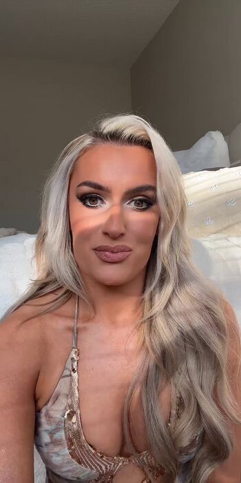 Mariah may  page leaked private photo uncensored HD quality