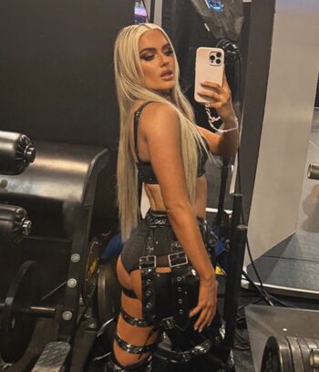 Mariah may  page leaked private photo uncensored HD quality