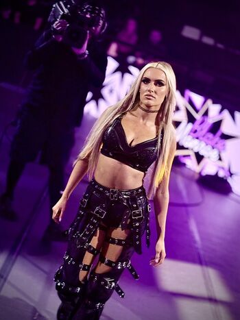 Mariah may  page leaked private photo uncensored HD quality