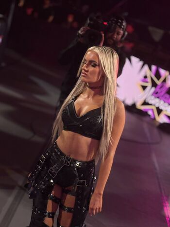 Mariah may  page leaked private photo uncensored HD quality