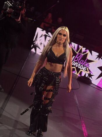 Mariah may  page leaked private photo uncensored HD quality