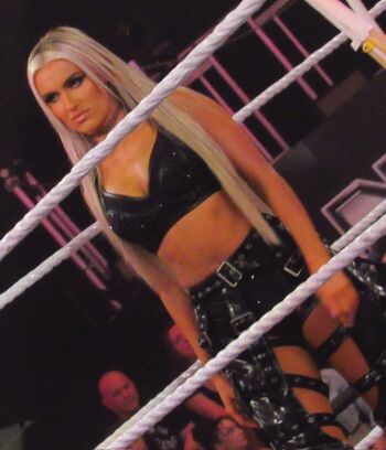 Mariah may  page leaked private photo uncensored HD quality