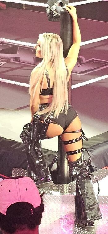 Mariah may  page leaked private photo uncensored HD quality