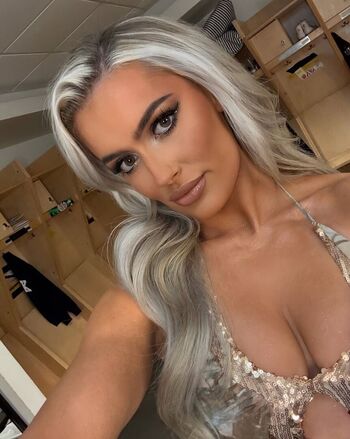 Mariah may  page leaked private photo uncensored HD quality