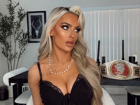 Mariah may  page leaked private photo uncensored HD quality