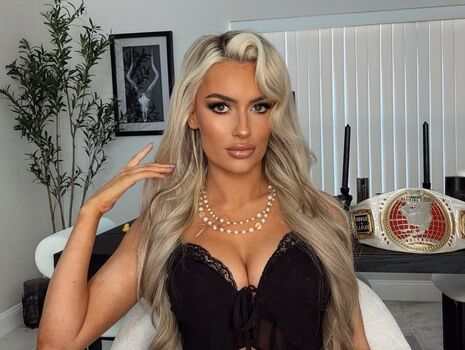 Mariah may  page leaked private photo uncensored HD quality