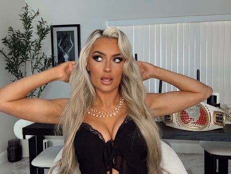 Mariah may  page leaked private photo uncensored HD quality