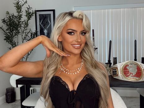 Mariah may  page leaked private photo uncensored HD quality