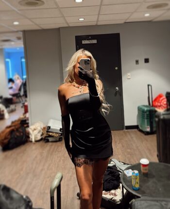 Mariah may  page leaked private photo uncensored HD quality