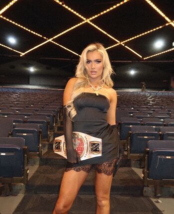 Mariah may  page leaked private photo uncensored HD quality