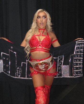 Mariah may  page leaked private photo uncensored HD quality