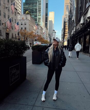 Mariah may  page leaked private photo uncensored HD quality