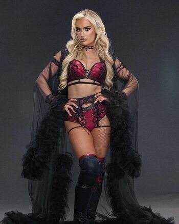 Mariah may  page leaked private photo uncensored HD quality